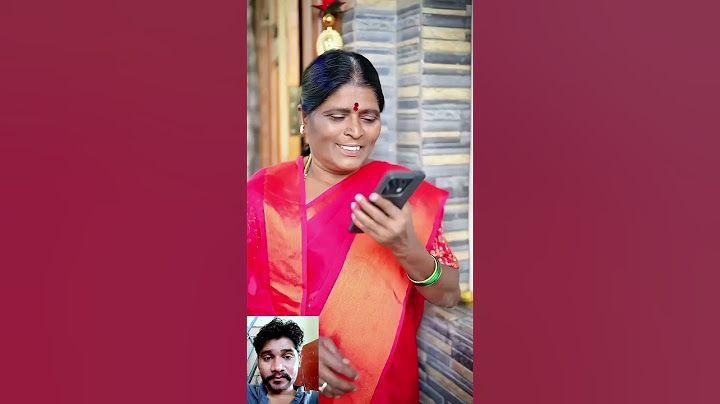 Maa k hat ka khana,.🥺🥺 #azmaik #reality #humanity #hearttouching #emotional #mother #azmaikshorts