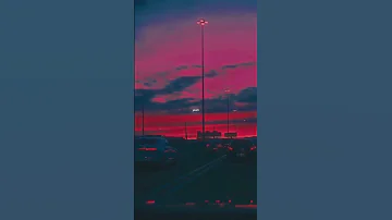 Despacito Justin Beiber Luis Fonsi Slowed Lyrics Aesthetic Justinbieber Music 
