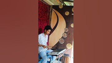 Roland spd 30 pad ❤️ New patch #octapad #newpatch #short #spd30