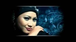 Full Album!! Tarling Cirebonan TerHits 2017