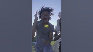 Thumbnail of Lil Tecca performs Ransom LIVE 😳🔥