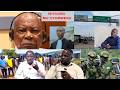 🔴IBIVUGWA: #KABUGA YAPFUYE, #Me_URANGWA ATUBWIYE IGIKURIKIRA KU MITUNGO YE? AMAKURU AKOMEJE KUVUGWA