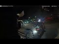 HPD Critical Incident - 2025-12-26 at 13350 Cityscape Ave - Rodriguez-Juarez