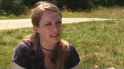 How Music Video Commissioners work