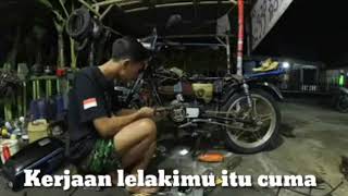 Download Lagu Story wa cewek .... ? MP3 Download Lagu Story wa cewek .... ? MP3