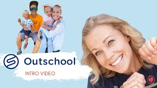 My Outschool Intro screenshot 5