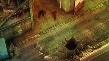 DT V33Somewhere theZombies AreComing 1920x1080 19s