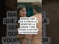 #granhermano #argentina #tv