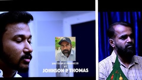 Arppanam Cheithidan/Johnson/Murali appadath/Antony james