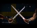 AteЕџ A Song Of Ice And Fire Promotion Video For Sabaton Open Air 2019 AteЕџ A Song Of Ice And Fire Promotion Video For Sabaton Open Air 2019