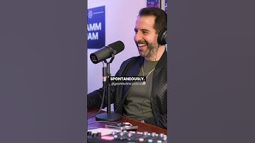 Here’s how @JohnJRRobinson created the timeless intro fill for @MichaelJackson 