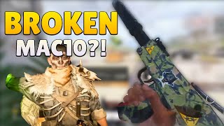 WARZONE PLUNDER #1 KILL COMPILATION