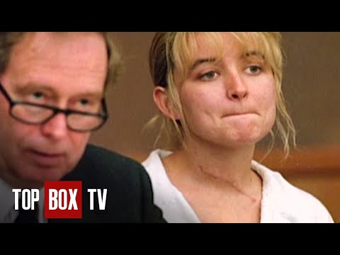 Mother Accused Of Killing Her Own Children - True CSI - Family Secrets (Darlene Routier Crime)