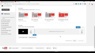 How To Add Free Sound In Youtube Videos Bangla Tutorial Best Of No Copyright Sounds How To Add Free Sound In Youtube Videos Bangla Tutorial Best Of No Copyright Sounds