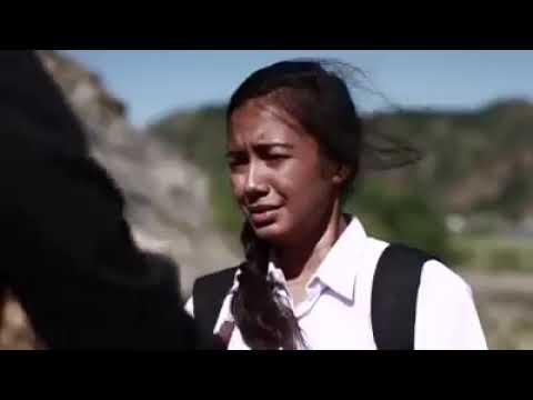 Sama Rai Filme badak Timor Leste