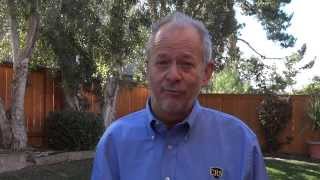 Moving with a Relocation Package - Relocation Tips Video Series (Video #3)