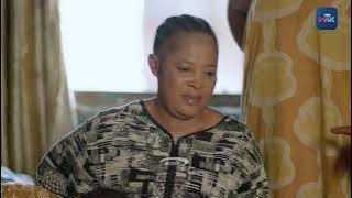 Wamemgeuzia kibao Mwadawa kisa gubu lake | KOMBOLELA SE02 EP 130