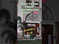 #islamic #islamivideo Darool uloom Karachi Pakistan #islamivideo