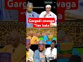 Gargadi Zuwaga Yan Izala Sheikh Yahaya Ibrahim Masussuka Alqurani Zallah A Africa Gargadi Zuwaga Yan Izala Sheikh Yahaya Ibrahim Masussuka Alqurani Zallah A Africa