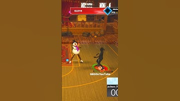 NEW BEST BUILD FOR NBA 2K23!!