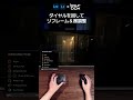 トリミングの微調整がこんなにスムーズに。写真を思い通りに切り抜く究極の操作感。Lightroom向けTourBoxダイナミックパネルV2、新登場！✨ #tourbox