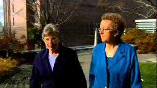 MGH and the New England Patriots Team Up to Kick Colon Cancer