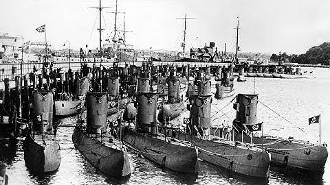 2nd Happy Time NAZI Operation Drumbeat | Battle of Atlantic WW II | Military