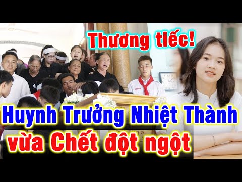 Video ????Tin mới Xót Xa ! Nguyên Nhân Cái Chế.t của Em Nữ... - youtube