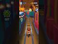 ## subway surfers game 🎯