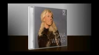 Video thumbnail of "Dana Winner Duizenden Mooie Dromen"