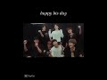 happy birthday our seven Kings #btsbutter #wepurpleyoubtsandbtsarmy