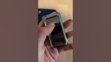 iPhone XR cover vs Siemens design test #shorts #youtube #techtal