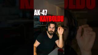 Elraenn Askerde Keleş Kaybolma Anısı