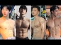 [Tập Đặc Biệt] #31 Top Soái Ca Đẹp Trai Body CỰC PHẨM Do Mò Chọn Lựa