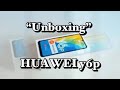 VLOG • Huawei y6p Unboxing - Phantom Purple (Camera+Gaming+Online Class)| Jaileen D.
