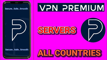 How To Setup VPN Premium with all country server fastest For Secure Browsing 