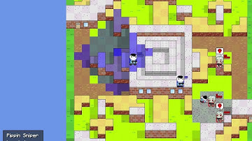 YCOM EU MP #1 Funny stuff