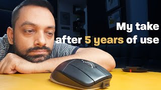 Should you get a 3D CAD mouse? by SourceCAD 735 views 1 day ago 7 minutes, 44 seconds