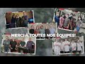 Publicité Des Fêtes 2022 Publicité Des Fêtes 2022