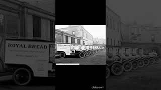Friday  flashback:  Grand Ole Opry - Flatt &amp; Scruggs  - Royal Flour Mill  -the early yrs. Nashville🎶
