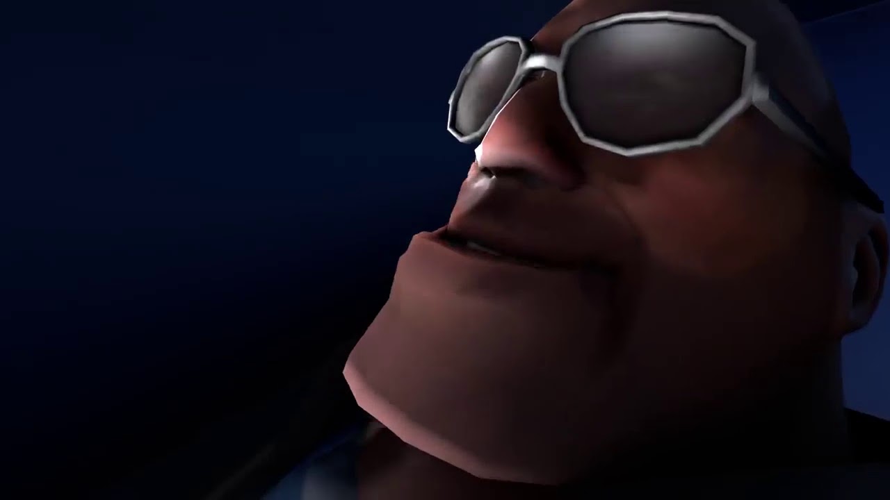 Sfm animation - YouTube Sfm animation - YouTube