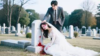 Download Lagu Muse died, he abused substitute bride to vent his anger, but found she was his first love MP3 Download Lagu Muse died, he abused substitute bride to vent his anger, but found she was his first love MP3