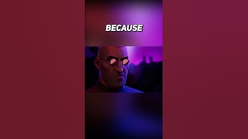 New Valorant Map Lotus (Tempel)  #valorant #revelation #valorantmap #newvalorantmap #lotus