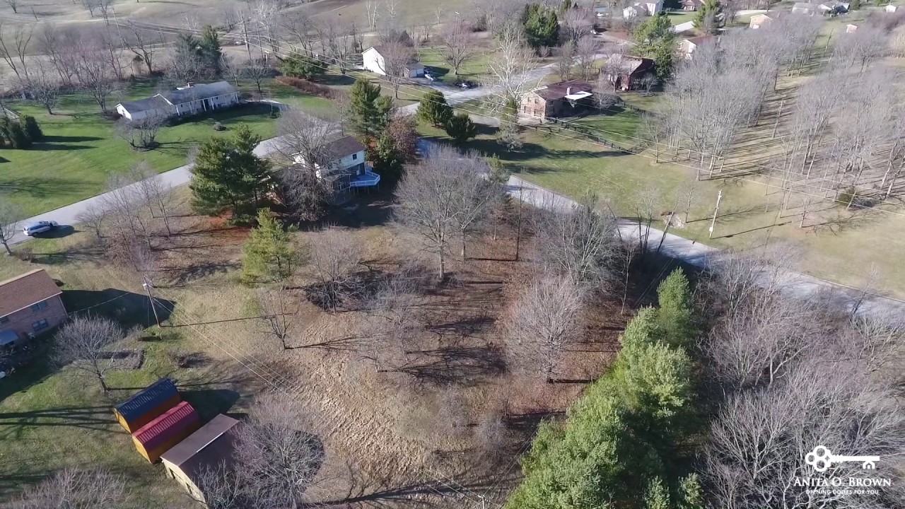 233 Boone Way Richmond, KY 40475 YouTube