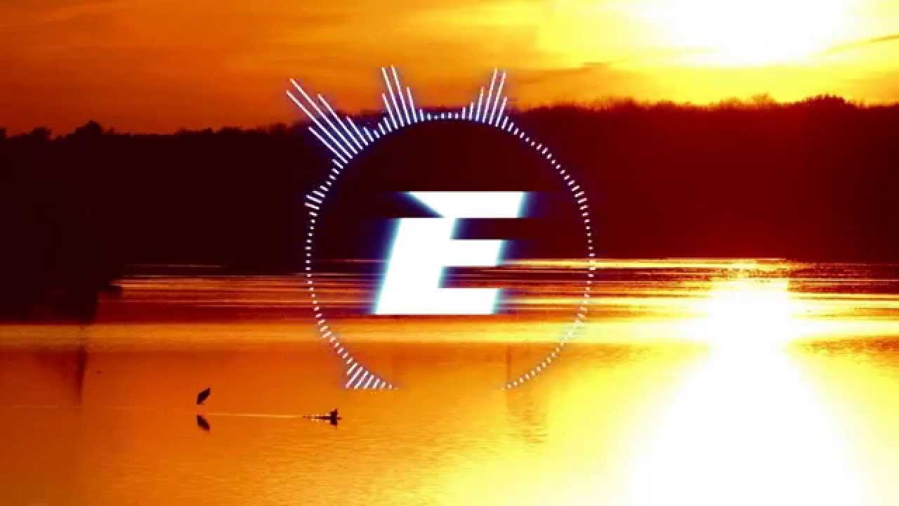 Kaskade - Never Sleep Alone