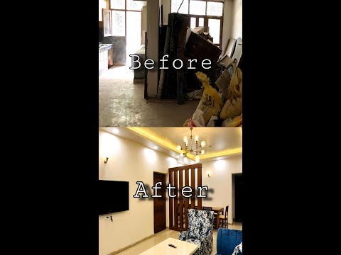 parsvnath prestige sector 93a noida || luxury flats || 3bhk under 2crore