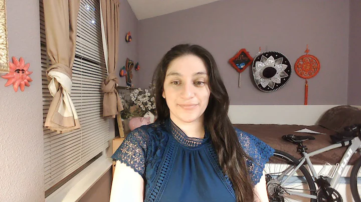 CSU SM FALL 2022: Video Prompt #2