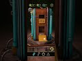 The Vault - Level 5