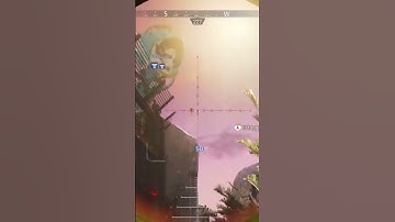 Apex Legends #vantage #tsm #algs 🥇🥇🥇🥇