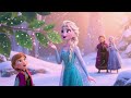 "Whispering Leaves 2 🍃🎶 | Fun Kids Song for Children"